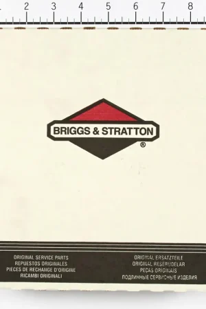 Briggs & Stratton - 7029249YP - PULLEY DRIVEN 52 Seasonal Sale