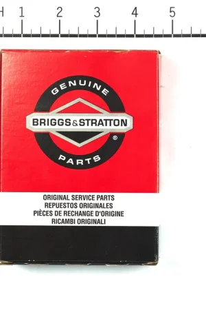 Briggs & Stratton - 1720387SM - PULLEY-04.00 OD 1.000 Time-Limited