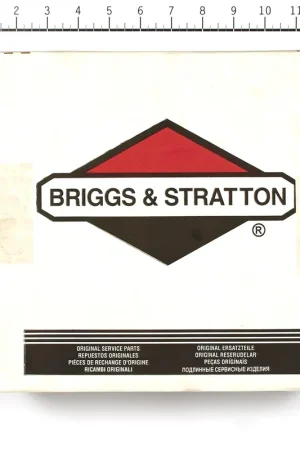 Briggs & Stratton - 1501211MA - PULLEY8.4 V4L.67IDHY Best Seller