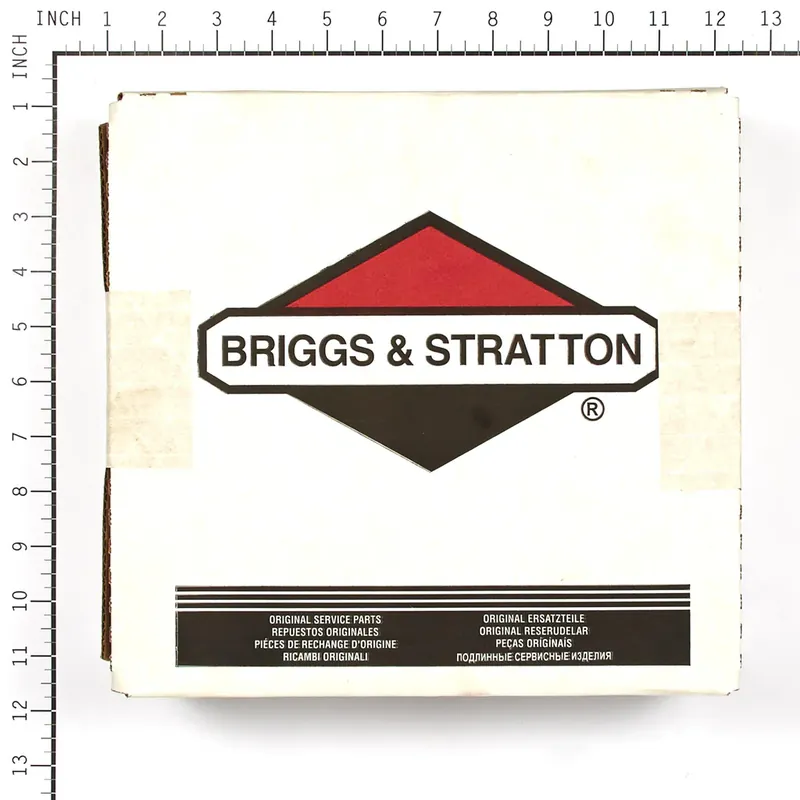 Briggs & Stratton - 1501211MA - PULLEY8.4 V4L.67IDHY Best Seller