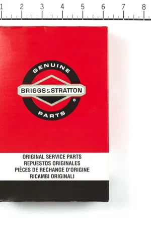 Briggs & Stratton - 2171247SM - PULLEY-IDLER 05.000OD Buy Direct