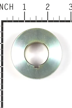 Today Only Briggs & Stratton - 7015780YP - PULLEY ENGINE YEL