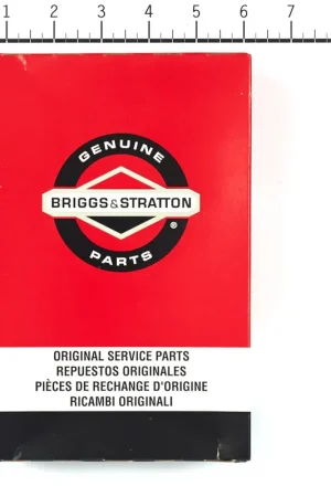 Briggs & Stratton - 1736540YP - Pulley, Idler Free Returns