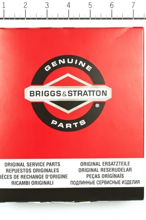 Briggs & Stratton - 7034422SM - (C) PULLEY FLAT IDLE Order Now