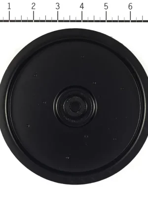 Briggs & Stratton - 7035789YP - PULLEY IDLER 5.5 OD Hot Picks