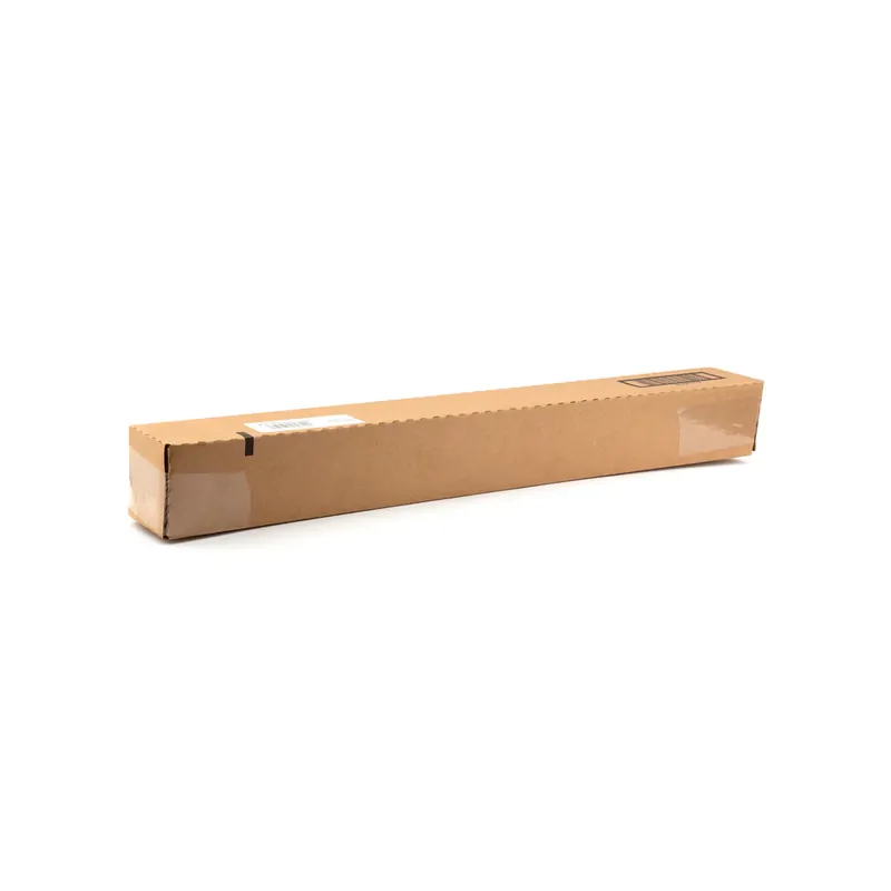 Trusted Brand Briggs & Stratton - 770004 - Replacement Scraper Bar kit