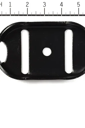 Briggs & Stratton - 1727854BMYP - Skid Shoe Trusted Brand