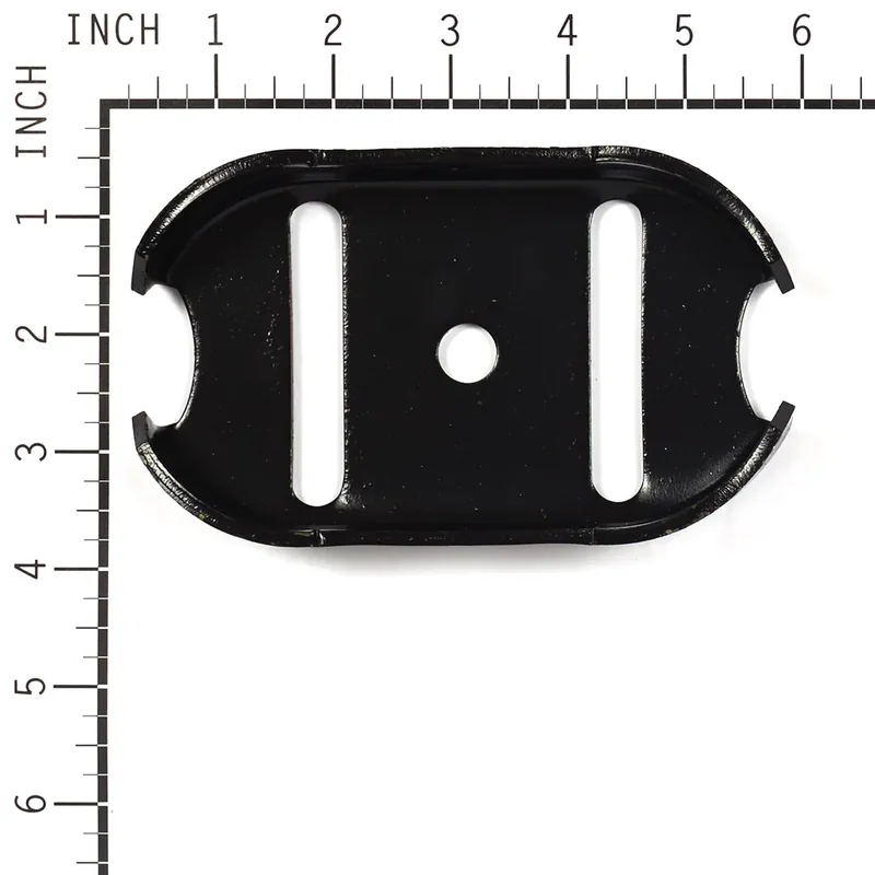 Briggs & Stratton - 1727854BMYP - Skid Shoe Trusted Brand
