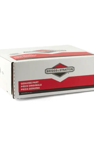 Briggs & Stratton - 1687804 - KIT FLIGHTS SS Affordable