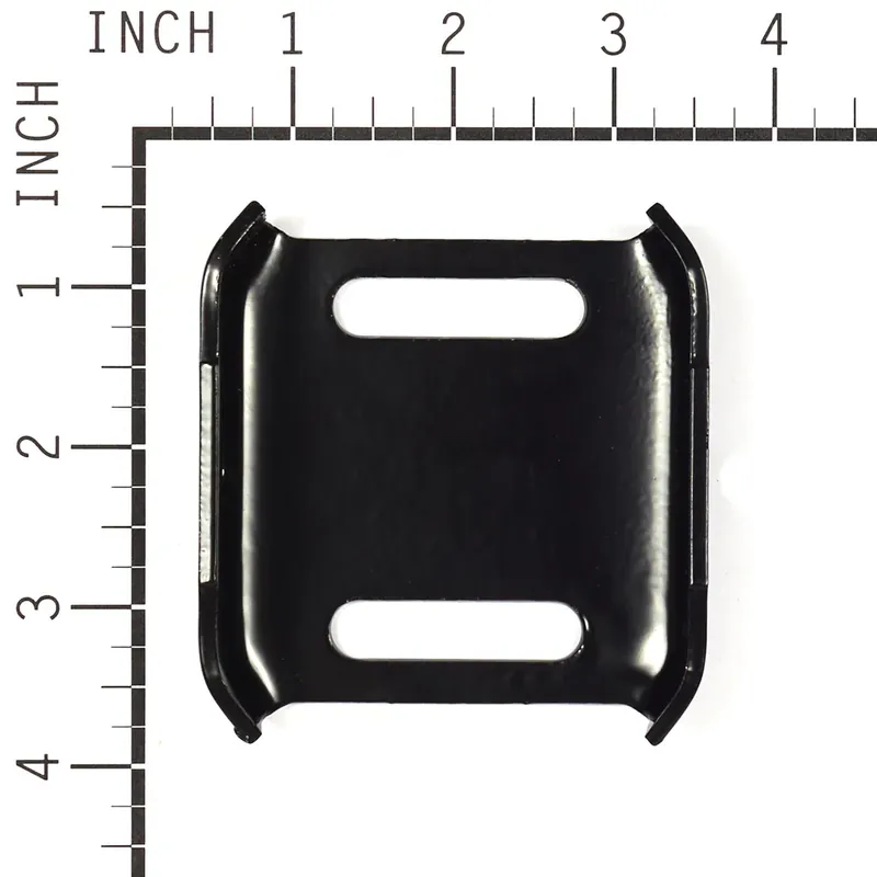 Briggs & Stratton - 1740718AYP - Replacement Skid, Height Adjust Hassle-Free Returns