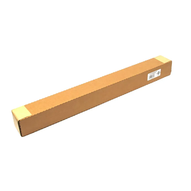 Briggs & Stratton - 1732385BMYP - Scraper Blade, 30" Premium