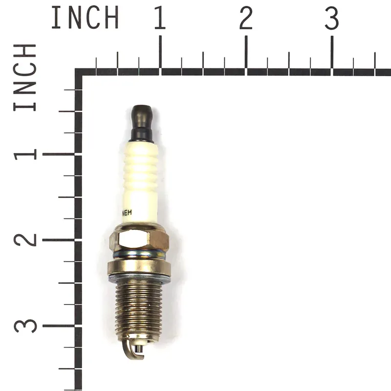 In Demand Briggs & Stratton - 491055S - Spark Plug, Replaces RC12YC
