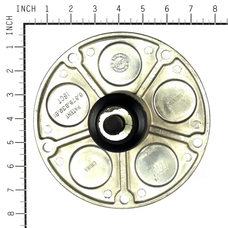 Briggs & Stratton - 1001200MA - Spindle Assembly Hot Picks