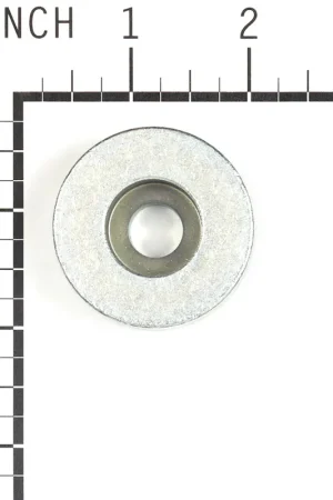 Affordable Briggs & Stratton - 1737457YP - SPACER PULLEY