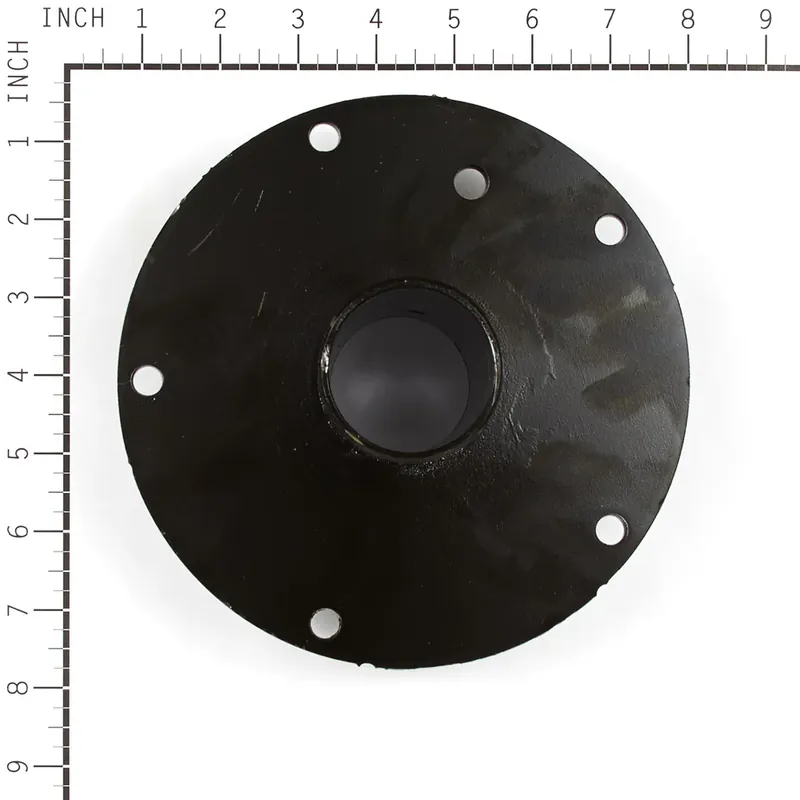 Professional Grade Briggs & Stratton - 1731372BMYP - SPINDLE HOUSING