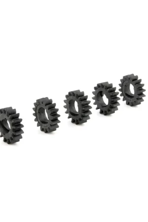 Briggs & Stratton - 4194 - PINION (5 X 695708) Buy Today