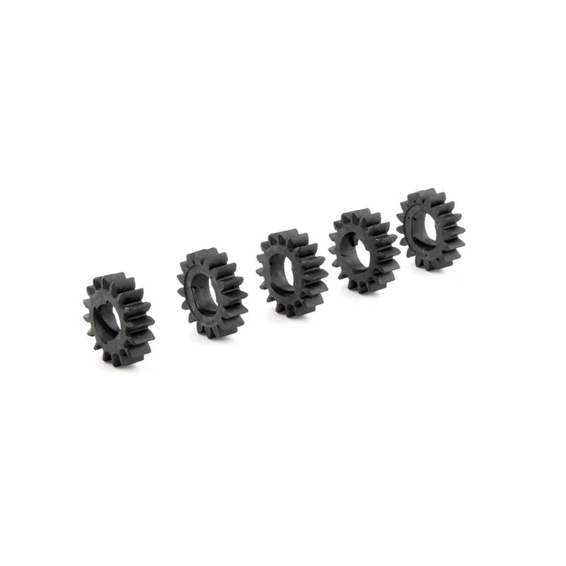 Briggs & Stratton - 4194 - PINION (5 X 695708) Buy Today