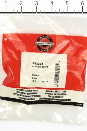 Briggs & Stratton - 692024 - CLUTCH-DRIVE Best Seller