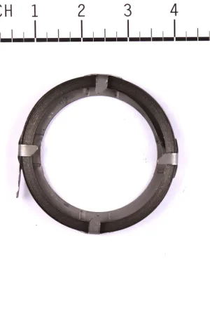 Briggs & Stratton - 390066 - SPRING-VERT REW STR Genuine