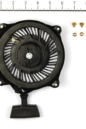 Briggs & Stratton - 497830 - Rewind Starter Popular