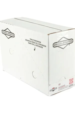 Briggs & Stratton - 5054K - DIY Version of Starter Repair Kit with Rope, Handle & Rewind Tool New Arrival