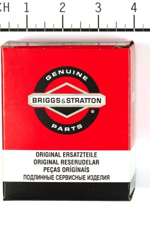 While Supplies Last Briggs & Stratton - 4119 - 5 of 393152 Starter Grips