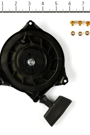 Briggs & Stratton - 499706 - STARTER-REWIND Affordable