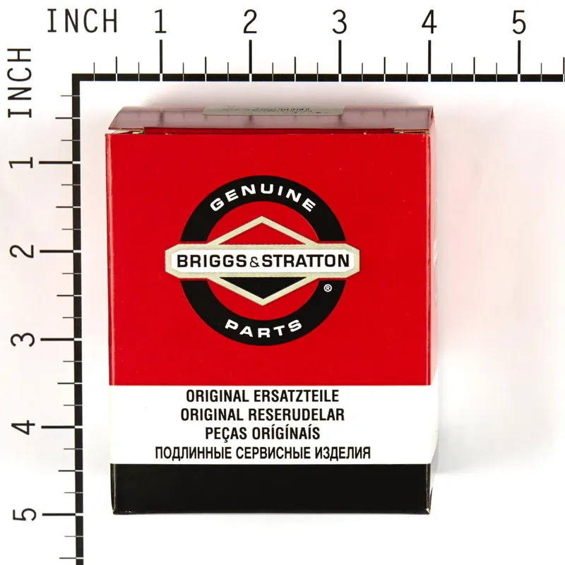Holiday Sale Briggs & Stratton - 696540 - Pin Style Starter Drive Kit