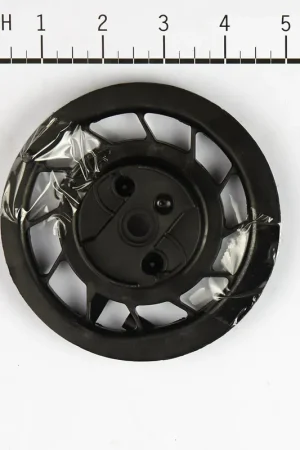 Briggs & Stratton - 499901 - Pulley & Spring Assembly Reduced Price