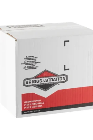 Briggs & Stratton - 593486 - Starter for 810 Vanguard 49E877 Engines Order Now