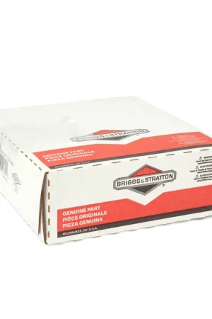 Briggs & Stratton - 593933 - SCREEN/CUP ASSEMBLY Hassle-Free Returns