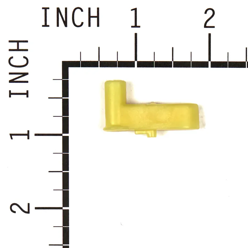 Express Delivery Briggs & Stratton - 4204 - RATCHET (10 X 281505S)