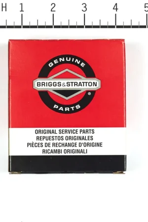 Briggs & Stratton - 695002 - ROPE-STARTER Next Day Delivery