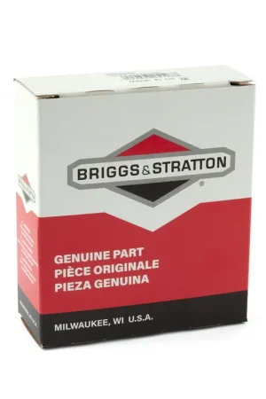 Briggs & Stratton - 280399S - Starter Rope Popular