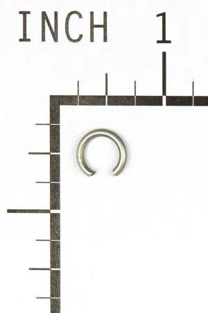 Weekend Sale Briggs & Stratton - 691265 - Retaining Ring