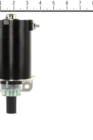 Briggs & Stratton - 590476 - Starter Budget