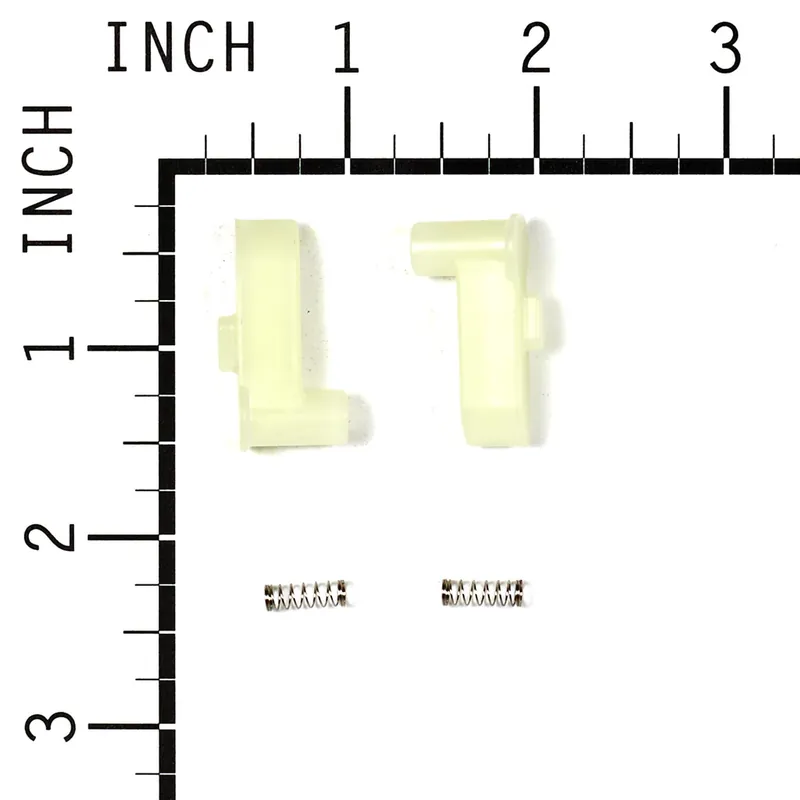 Place Order Briggs & Stratton - 808166 - PAWL-RATCHET