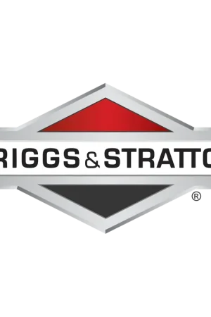 Briggs & Stratton - 592814 - Replacement Blower Housing Crafted