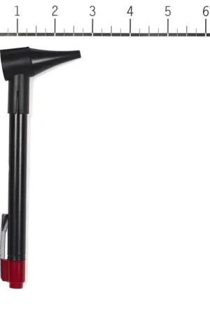 Briggs & Stratton - 19607 - Otoscope Trusted Brand