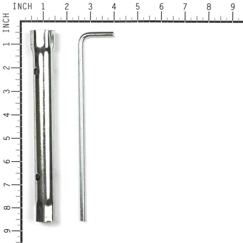 Briggs & Stratton - 5402K - DIY Version of Spark Plug Wrench Special Discount