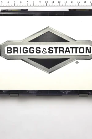Briggs & Stratton - 19615 - Repower Terminal Kit Exclusive Offer