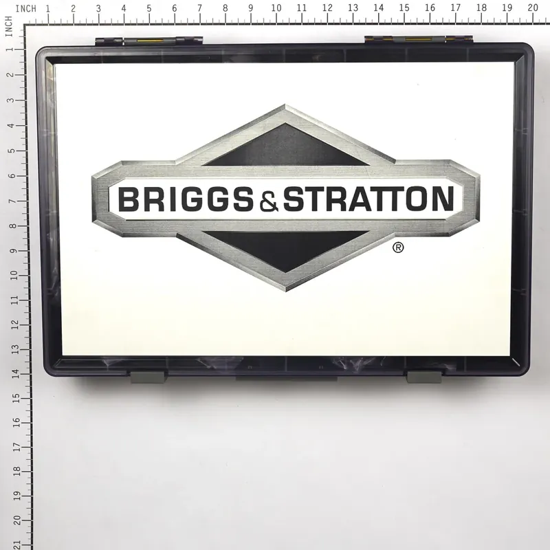 Briggs & Stratton - 19615 - Repower Terminal Kit Exclusive Offer