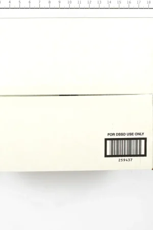 Briggs & Stratton - 7026188YP - WHEEL ASSY 13 X 5.00 Seasonal Sale