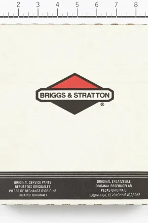 Best Seller Briggs & Stratton - 7502545YP - ASSY8X2 DRIVE W/BUSH