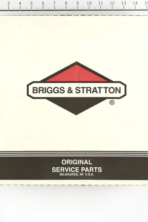 Briggs & Stratton - 5023280SM - TIRE ASSM 13X5.00-6 High Quality