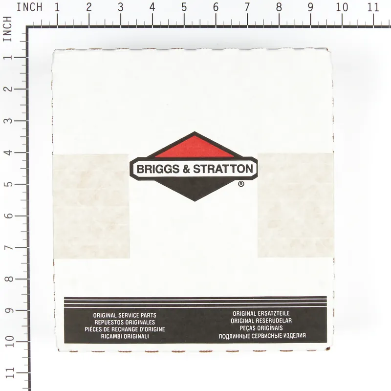 Briggs & Stratton - 697184 - TUBE-DIPSTICK Price Drop