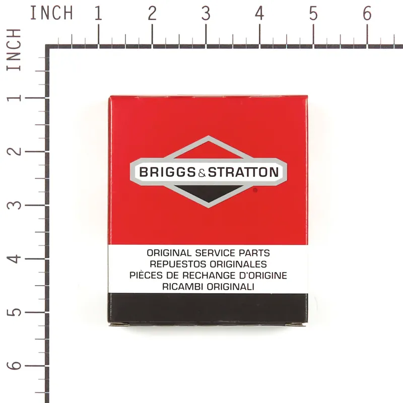Briggs & Stratton - 499604 - SET RING Buy Online