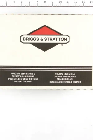 Affordable Briggs & Stratton - 334234MA - CHUTELWR C1 BLACK