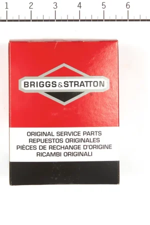 Trending Briggs & Stratton - 555725 - ARMATURE-MAGNETO