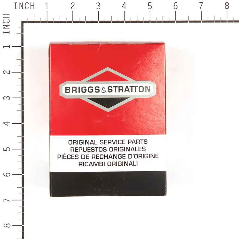 Trending Briggs & Stratton - 555725 - ARMATURE-MAGNETO